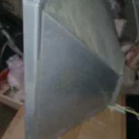 هود|هود|کاشان, نوش آباد|دیوار