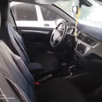 تارا v1پلاس ۶سرعته|خودرو سواری و وانت|بوشهر, |دیوار