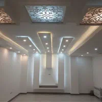 برق کارساختمان|خدمات پیشه و مهارت|تویسرکان, |دیوار