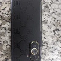 هواوی nova 10 نو