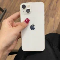 ایفون۱۳|موبایل|اهواز, بیست متری شهدا|دیوار