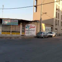 منزل ویلایی ۲۲۰ متری مجاهد خیابان فضیلت یک پلاک ۷|فروش خانه و ویلا|اهواز, مجاهد|دیوار