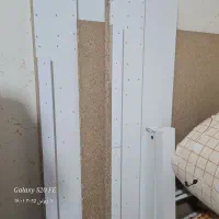 سرویس کودک تا نوجوانی درحدنو|تخت و صندلی بچه|شاهینشهر, خانه کارگر|دیوار