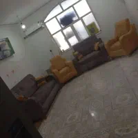 چهار واحده فول بازسازی در ستایش|فروش آپارتمان|اهواز, کوی صادقیه|دیوار