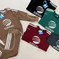 لباس بچگانه مستقیم از تولیدی