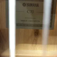 گیتار c70 نو|گیتار، بیس، امپلیفایر|قم, بکایی|دیوار