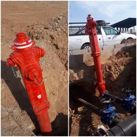 جوشکاری لوله پلی اتیلن و تعمیر مخازن آب و اسید|خدمات پیشه و مهارت|قزوین, |دیوار