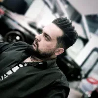 راننده شخصی|خدمات حمل و نقل|تهران, تجریش|دیوار