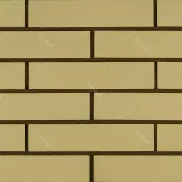 آجر نما زرد