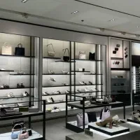 مغازه ۳۰متری / نزدیک بلوار ۳۶ سپیدار