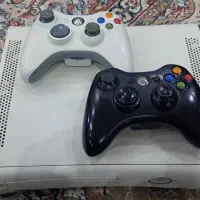 ایکس باکس ۳۶۰