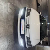 پارس elx 403فول سفارشی|خودرو سواری و وانت|مشهد, اقبال|دیوار