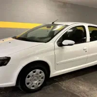 رانا پلاس ارتقاء یافته