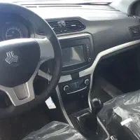 شاهین gl ۱۴۰۴ بدون سانروف دستی|خودرو سواری و وانت|خمینی‌شهر, |دیوار