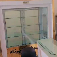 وسلایل ساندویچی|کافیشاپ و رستوران|اسفراین, |دیوار