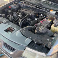 سمند|خودرو سواری و وانت|میناب, |دیوار