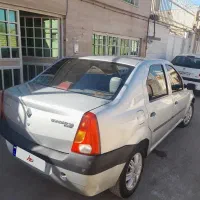 ماشین ال ۹۰|خودرو سواری و وانت|نیشابور, شهرک رسولی|دیوار