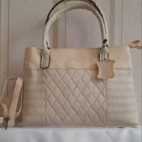 کیف مجلسی|کیف، کفش، کمربند|قزوین, |دیوار