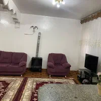 اجاره روزانه واحدمسکونی ۹۶ متری|اجارهٔ کوتاه‌مدت آپارتمان و سوئیت|رضوانشهر, |دیوار