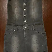 لباس دست دوم و یا استفاده نشده (همه باهم ۹۵۰تومن)