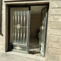 یک باب مغازه ۱۲ متری