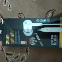 فلش|لوازم جانبی موبایل و تبلت|سرپل ذهاب, |دیوار