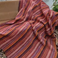 جاجیم|گلیم، جاجیم، گبه|شهریار, شهرک امیریه|دیوار