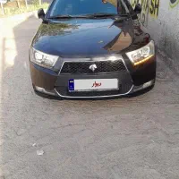 دنا پلاس توربو