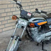 متور cdi ژاپنی