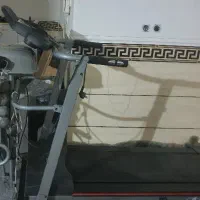 تردمیل|تجهیزات ورزشی|اهواز, شریعتی جنوبی|دیوار