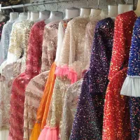 لباس محلی|لباس|مرودشت, ابوذر شمالی|دیوار