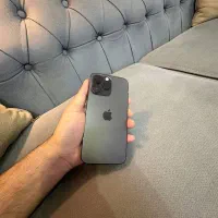 آیفون ۱۴ پرومکس- ریجستر شده