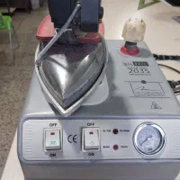 فروش ابزار خیاطی