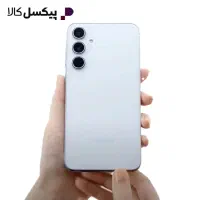 سامسونگ Galaxy A55 معاوضه با سامسونگ s22و ایفون 13