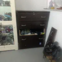 دراور