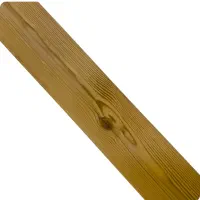 پروفیل رگال ۲۵*۲۵ (قوطی)|فروشگاه و مغازه|رستم, |دیوار