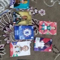 کیمدی|اسباب‌‌بازی|بیرجند, |دیوار