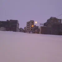 به-دنبال-خونه-50تا-60متری-هستم