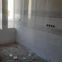 انجام کلیه امور بنایی کلی وجزیی