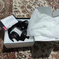 میکروفون ، کارت صدا ، هدفون|صوتی و تصویری|کاشان, امیرکبیر|دیوار