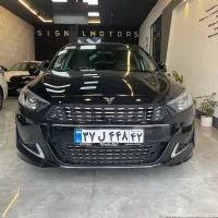 رسپکت مدل ۴۰۲