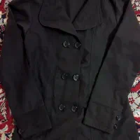 کت نو