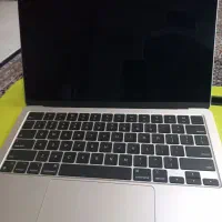 مک بوک ایر m3 512 16