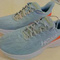 کتونی برند هوکا اصلی