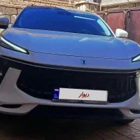 لاماری ۴۰۲|خودرو سواری و وانت|سرپل ذهاب, |دیوار