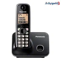 فروش خط تلفن رند