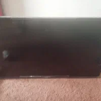 فروش تلوزیون ۳۲اینچ ایوولی