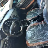 ام وی ام X22 MT دنده ای PRO مدل 1402 گارانتی فعال|خودرو سواری و وانت|تبریز, |دیوار