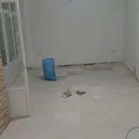 واحد همکف
