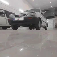 ۸۹ کلکسیونی